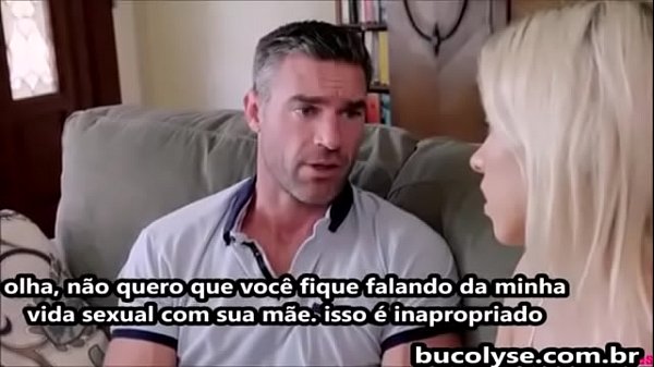 Filme Sexo Com Coroa Homem Bem Gostoso Pai E Filha