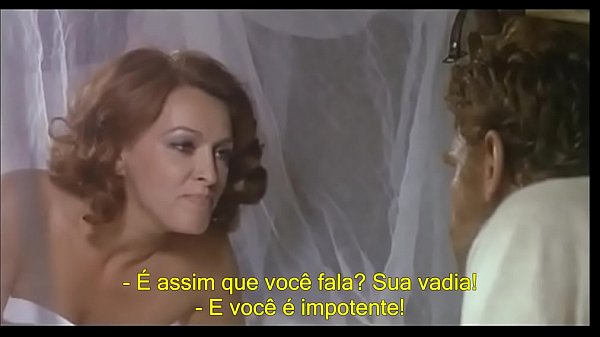 Filmes Eroticos Antigos