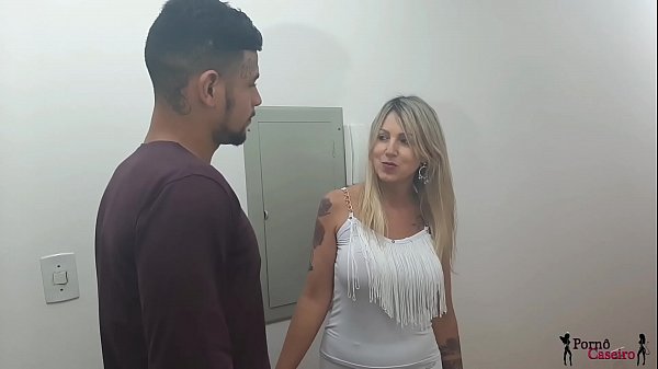 Filmes Porno Amador Anal selvagem