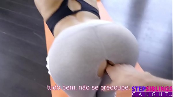 Filmes Porno Com Irmã Da Sua Esposa