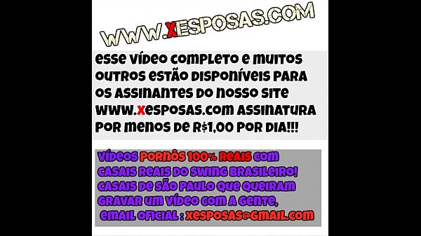 Filmes Porno De Mulheres Casadas Traindo Seus Maridos