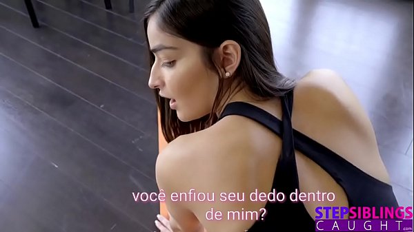 Filmes Porno Irmã Com Irmão