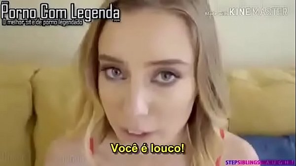 Filmes Porno Nacionais Comendo A Minha Mãe Com História