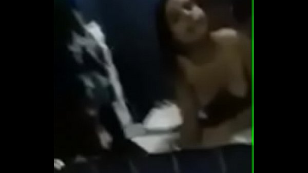 Flagas Nos Colegio Porno Amador Brasileiros