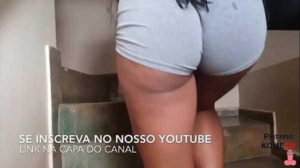 Flagra Amador Com Novinha Xvideos