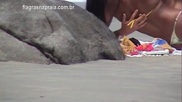 Flagra De Novinha Dando A Buceta Pro Cunhado Video Amador