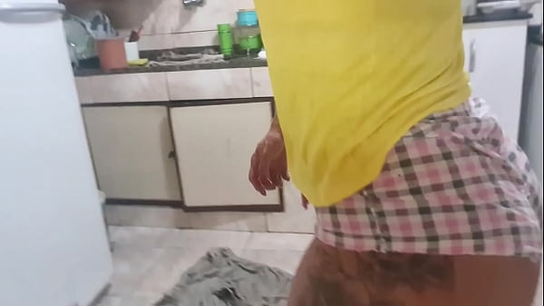 Flgras De Sexo Caseiro Enteado Comendo A Madrasta Coroa