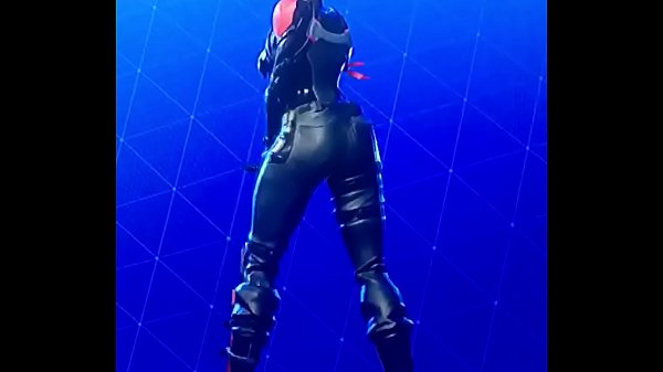 Fortnite Sex Doll