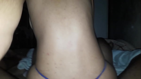 Fotos Amadoras Minha Visinha Porno