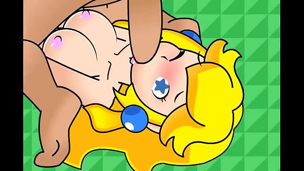 Fotos Da Princesa Peach