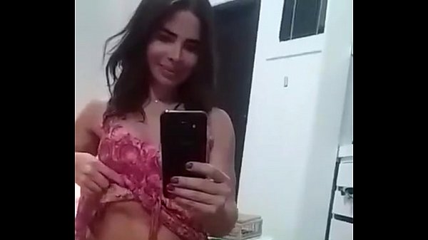 Fotos De Mulheres Gostosas Nuas Exibindo A Buceta