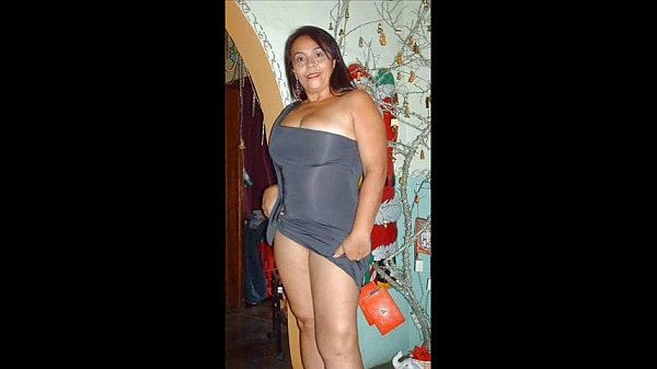 Fotos Mulheres Nuas Facebook