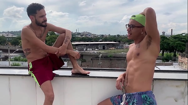 Fotos Porno Gay Brasileiro Amador