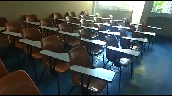 Fraga De Porno Amador Escola