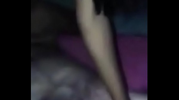 Fraga De Video De Sexo Mulher Traindo O Marido