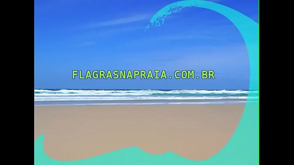 Frascine  praia