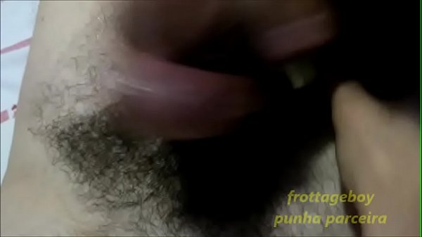 Frottage Gay Porn Amador