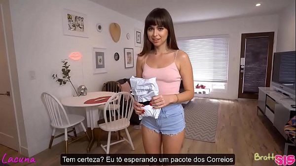 Fudendo Minha Irmã Muito Gostosa Video Porno