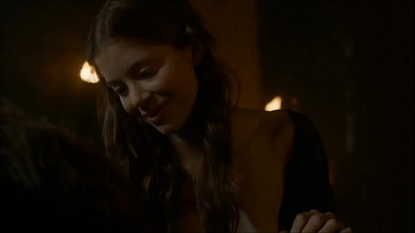 Game Of Thrones Ex Porn