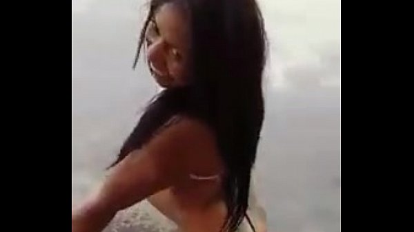 Garota Prograna Lesbica Sexo Total Goiânia