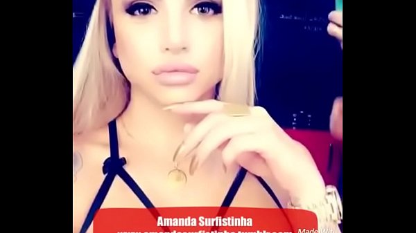 Garotas De Programa Taquara