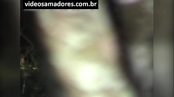 Garotas Porno Amador