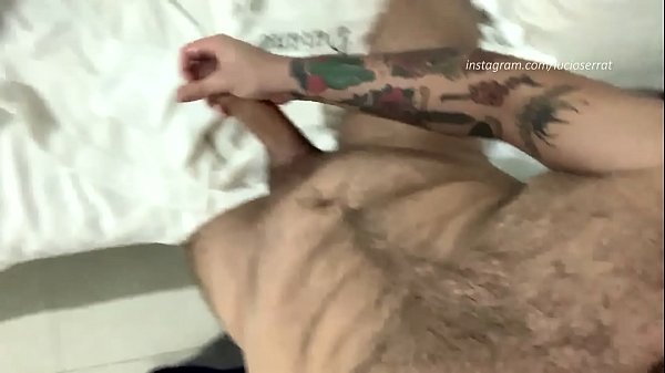 Gay Brasileiro Amador Porn