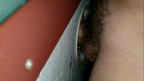 Gay Glory Hole Porn