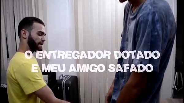 Gays Porno Picao Novinhos Amador