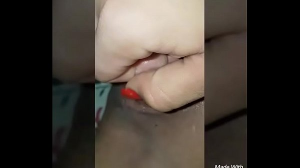 Gif De Sexo Com Buceta Bem Molhada