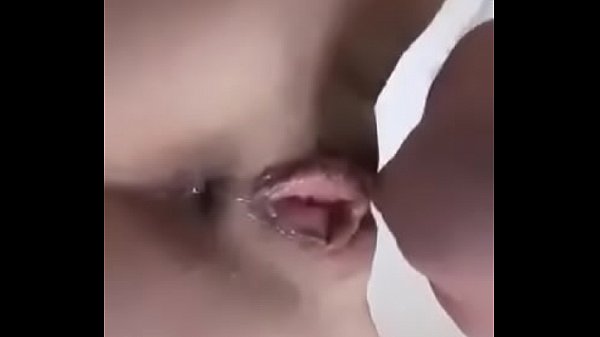 Gif De Sexo Oral Chupada Na Buceta