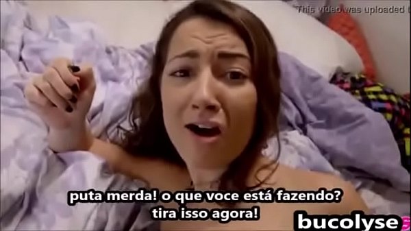 Gifs Com Minha Irmã com tesão Sexo