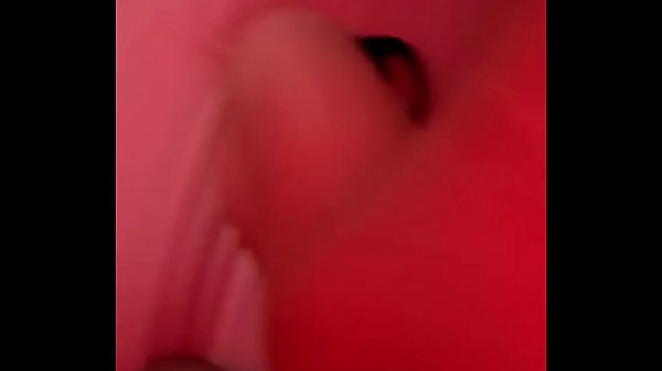 Gifs Porn Loira De Quatro