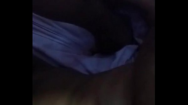 Gifs Porno Comendo A Irmã Real Do Meu Amigo Xnxx