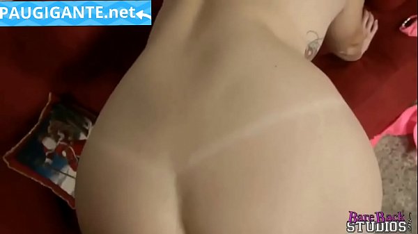 Gifs Porno De Mãe E Filho