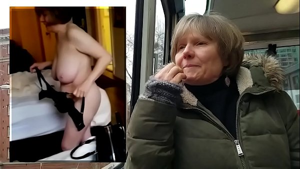 Gilf Nude