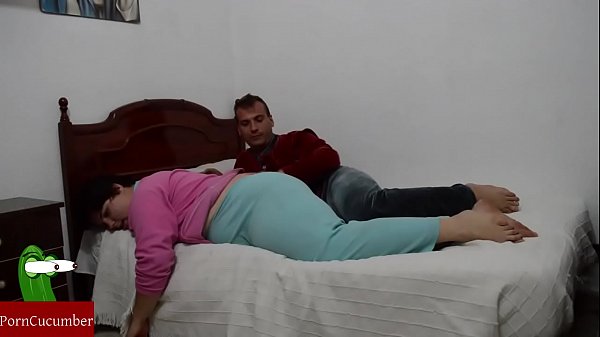 Gordas Peladas Br Video Sexo Gorda Obesa