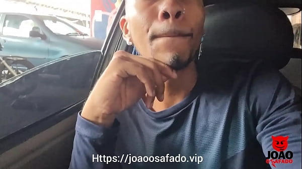 Gordinha Novinha Porno