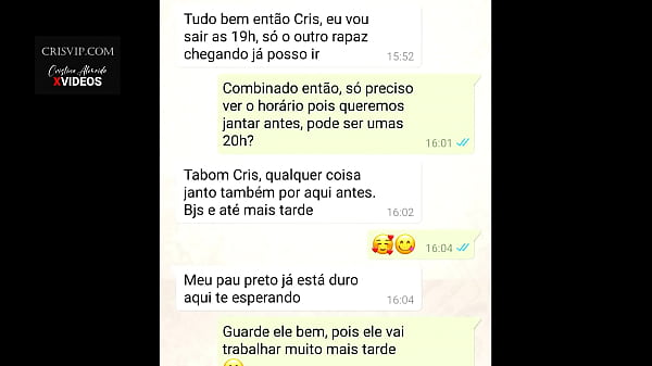 Grupo De Casadas Whatsapp