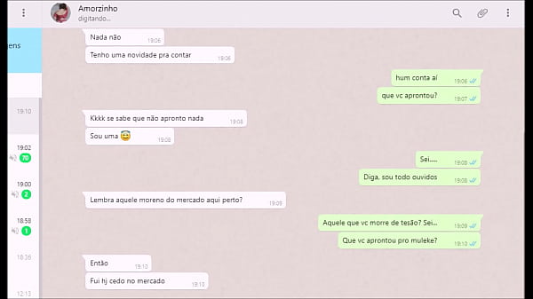 Grupo De Whatsapp De Mulheres Traindo