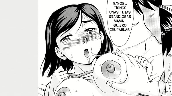 Hentai Brasil Manga