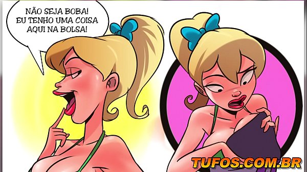 Hentai Desejos Secretos De Uma Mãe 5 Quadrinhos Porno