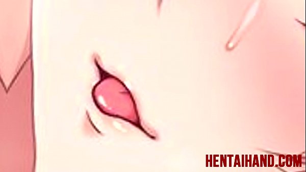 Hentai Milf Anal