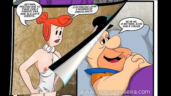 Historias Quadrinhos 3d Porno Filha