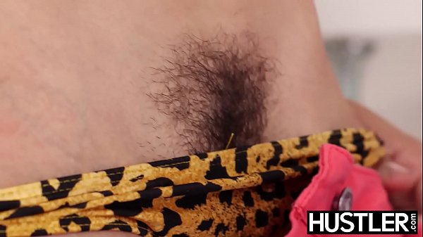 Hustler Porno