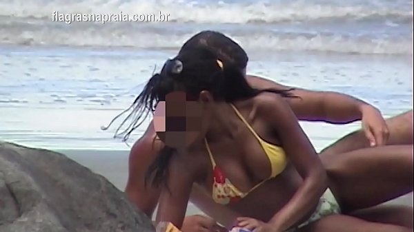 Imagens De Sexo Quente Com Massagens Na Buceta