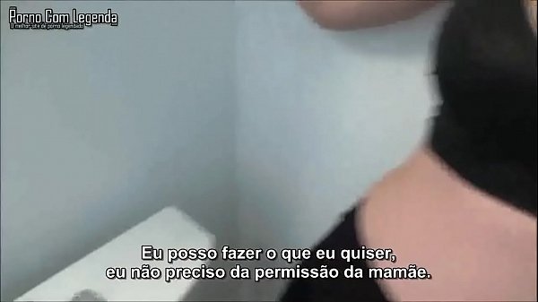 Imagine Bts Sexo Com A Irmã