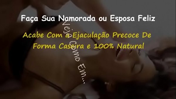 Irmã Batendo Siririca Espiando Irmão No Banho Porno