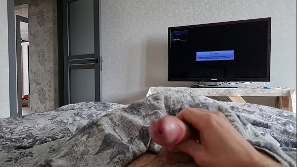 Irmã Boquete Porno