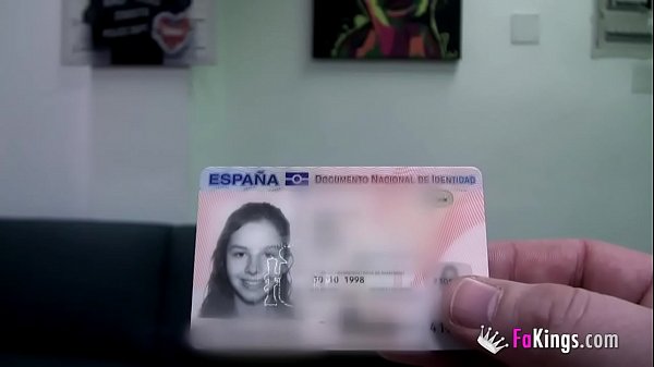 Irmã Caçula de 18 Anos Enrabada Porno